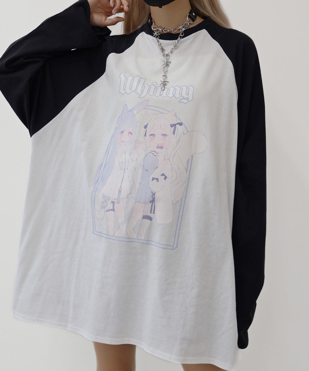 超天使ねこうさてぃ～