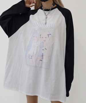 超天使ねこうさてぃ～