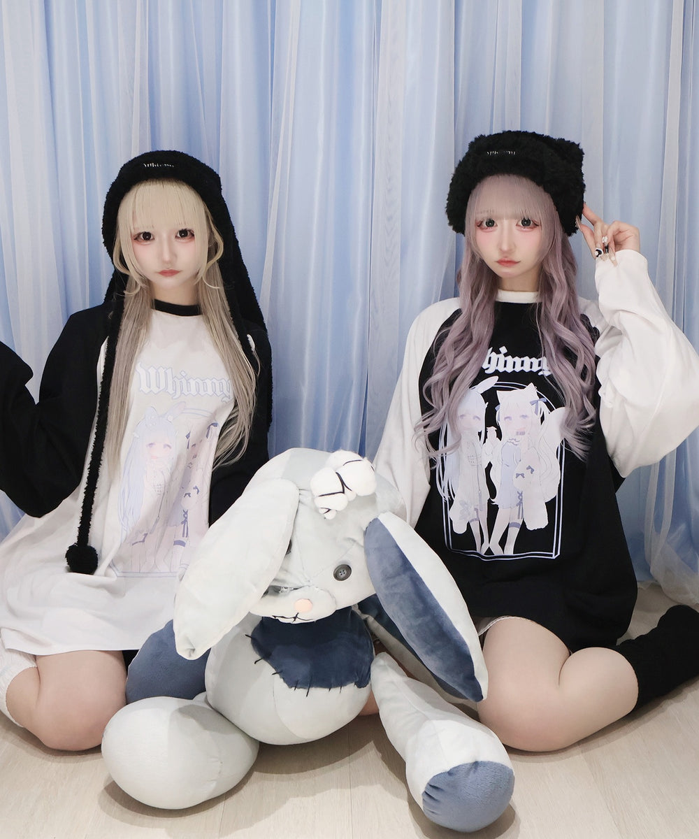 超天使ねこうさてぃ～