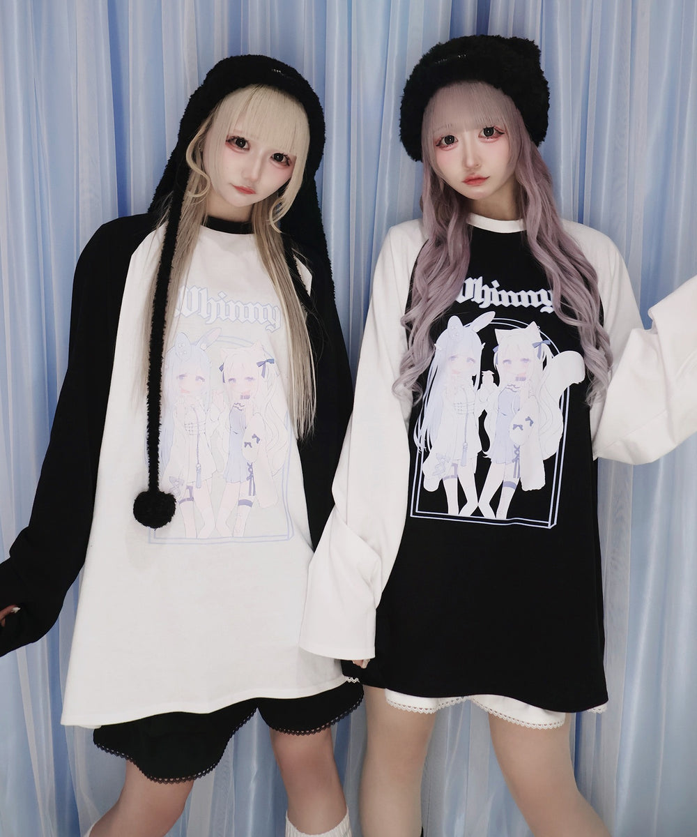 超天使ねこうさてぃ～