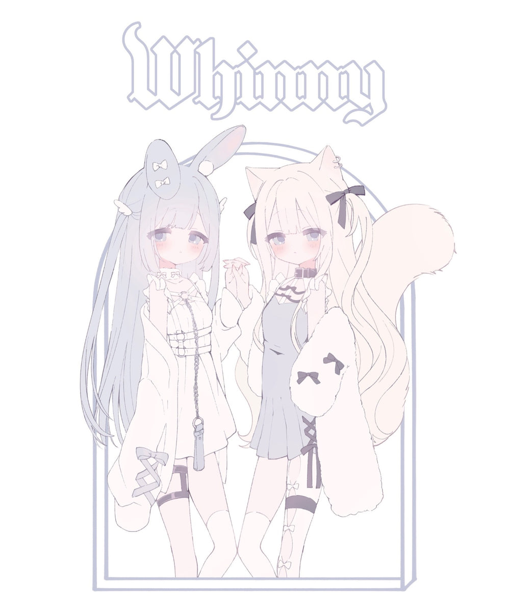 超天使ねこうさてぃ～