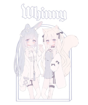 超天使ねこうさてぃ～