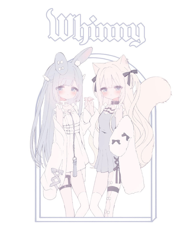 超天使ねこうさてぃ～