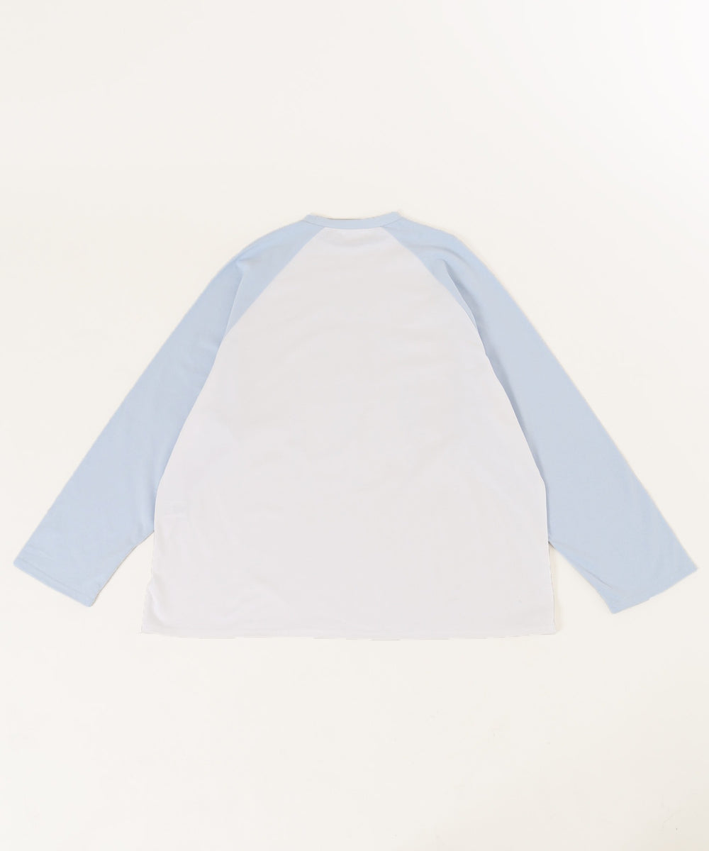 超天使ねこうさてぃ～