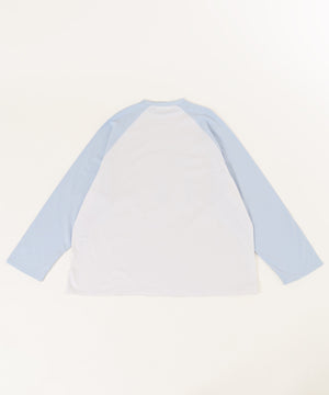 超天使ねこうさてぃ～