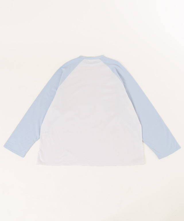 超天使ねこうさてぃ～