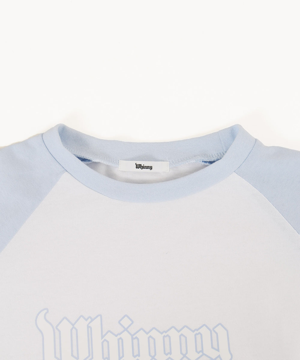 超天使ねこうさてぃ～