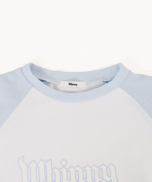 超天使ねこうさてぃ～