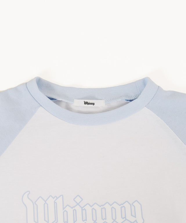 超天使ねこうさてぃ～