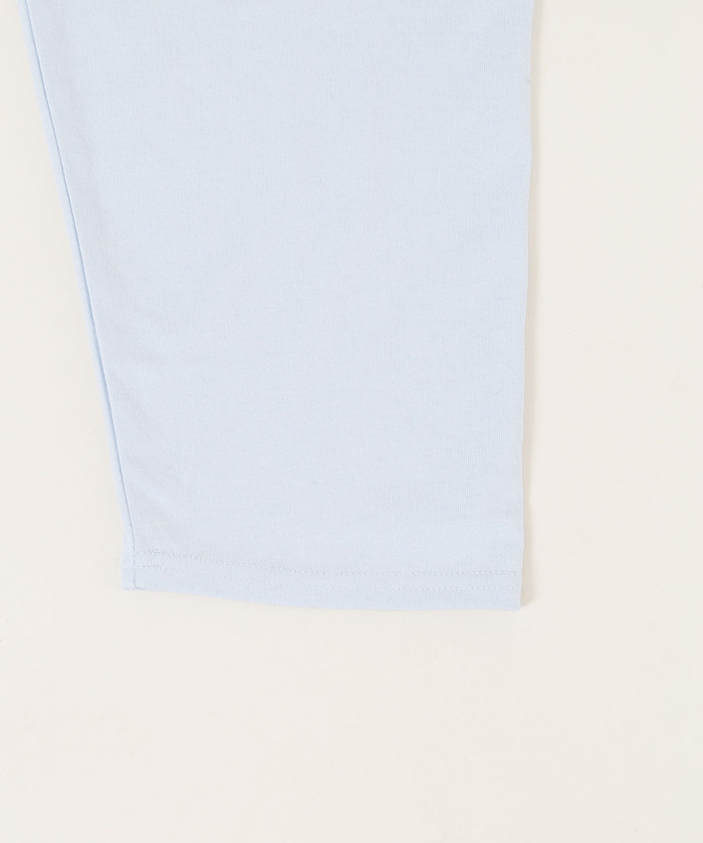 超天使ねこうさてぃ～