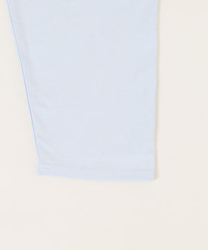 超天使ねこうさてぃ～