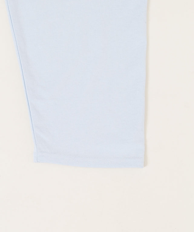 超天使ねこうさてぃ～