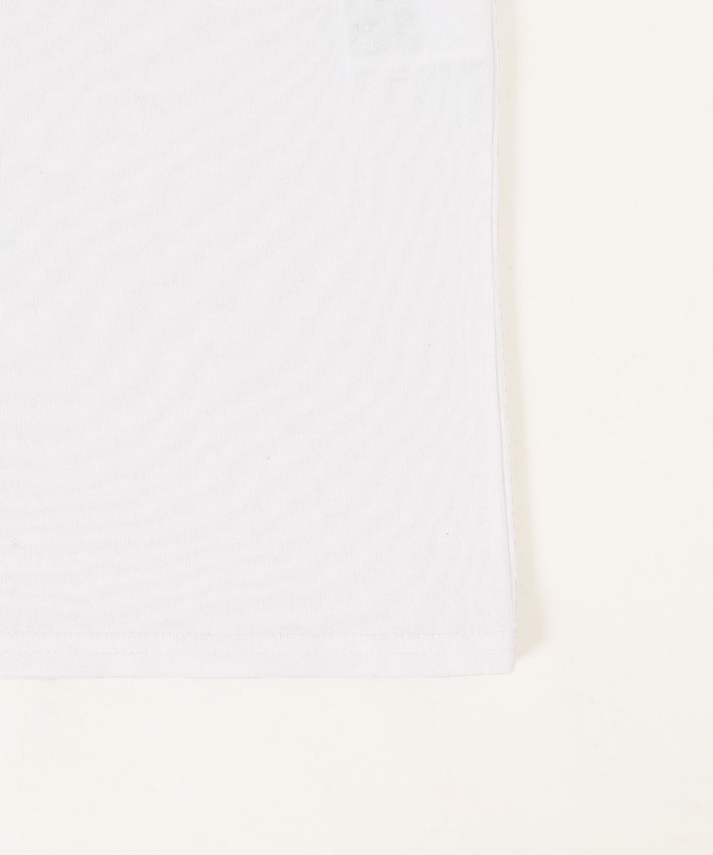 超天使ねこうさてぃ～