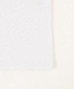 超天使ねこうさてぃ～