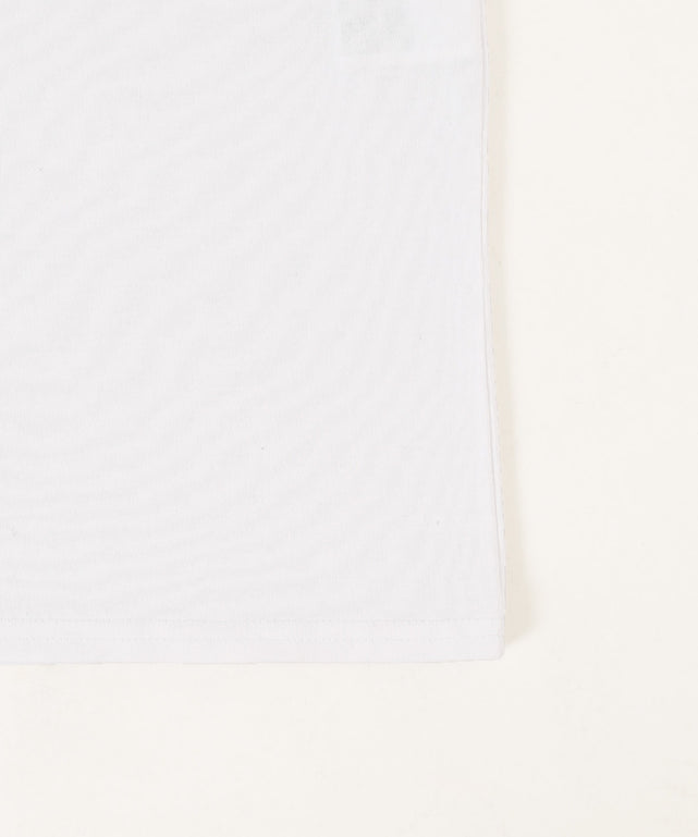 超天使ねこうさてぃ～