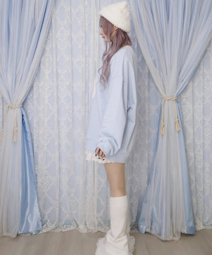 超天使ねこうさすうぇ～