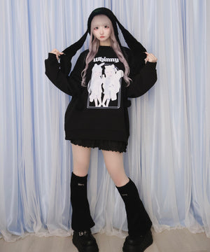 超天使ねこうさすうぇ～