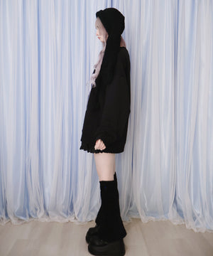 超天使ねこうさすうぇ～