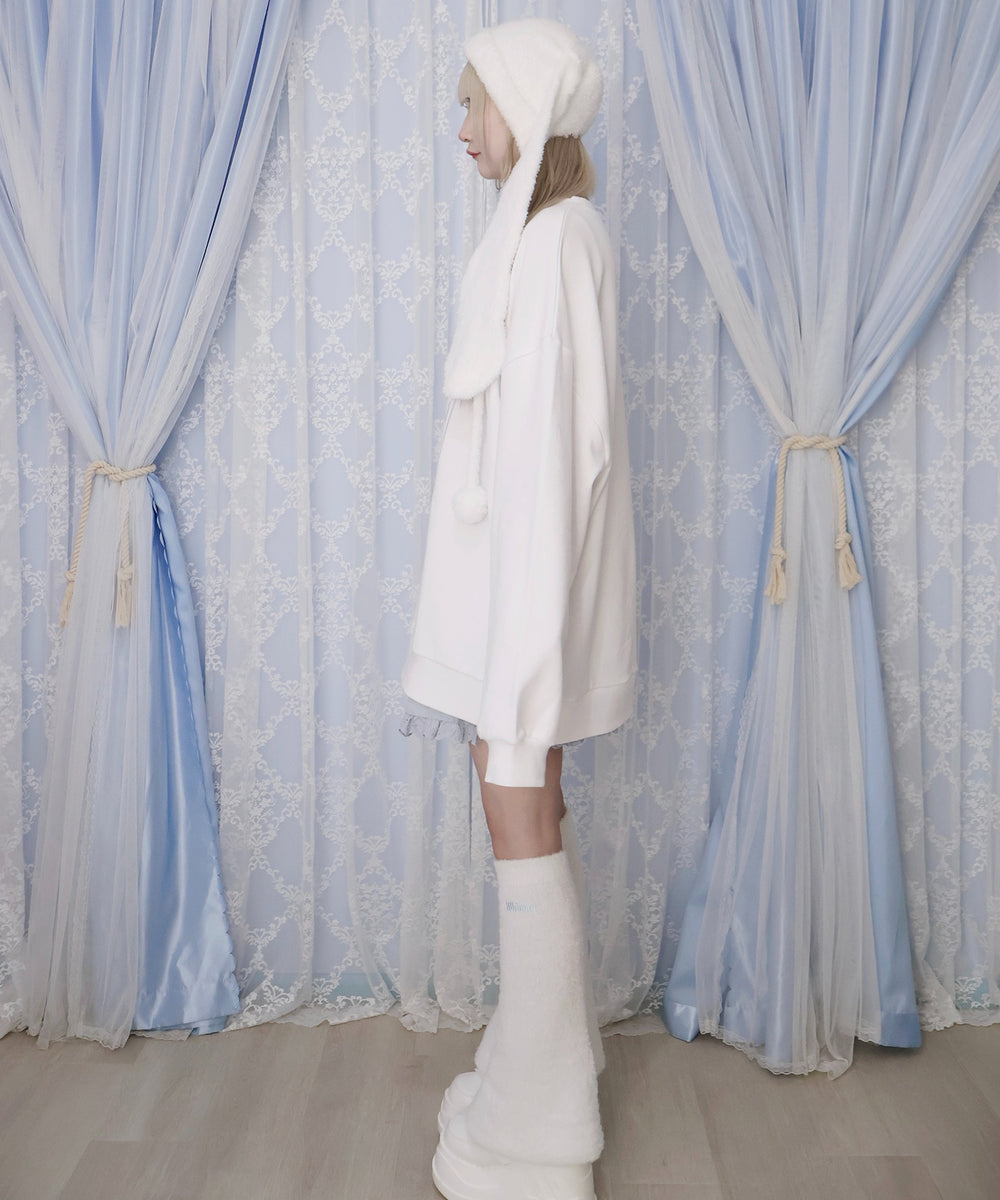 超天使ねこうさすうぇ～