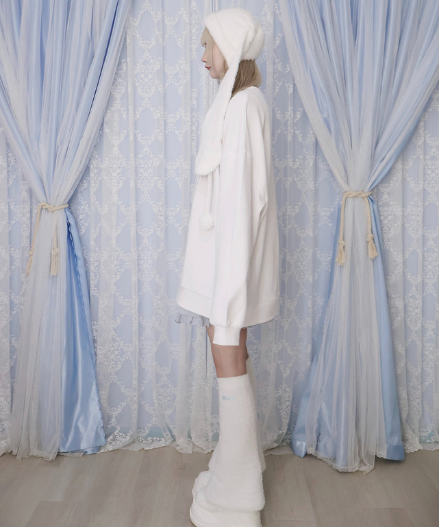 超天使ねこうさすうぇ～