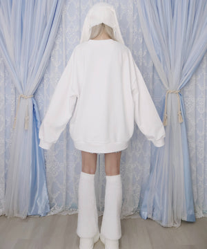 超天使ねこうさすうぇ～