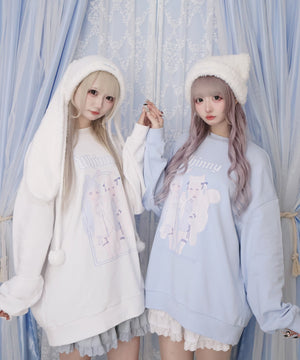 超天使ねこうさすうぇ～