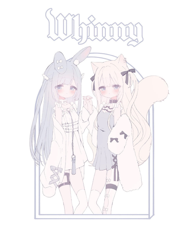 超天使ねこうさすうぇ～