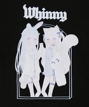 超天使ねこうさすうぇ～