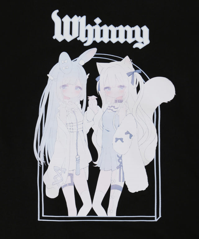 超天使ねこうさすうぇ～