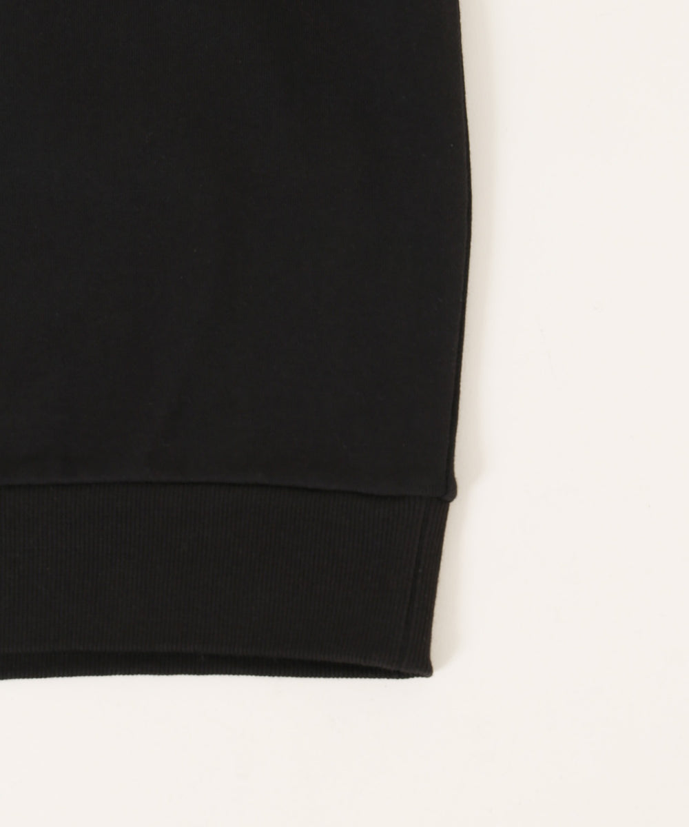 超天使ねこうさすうぇ～