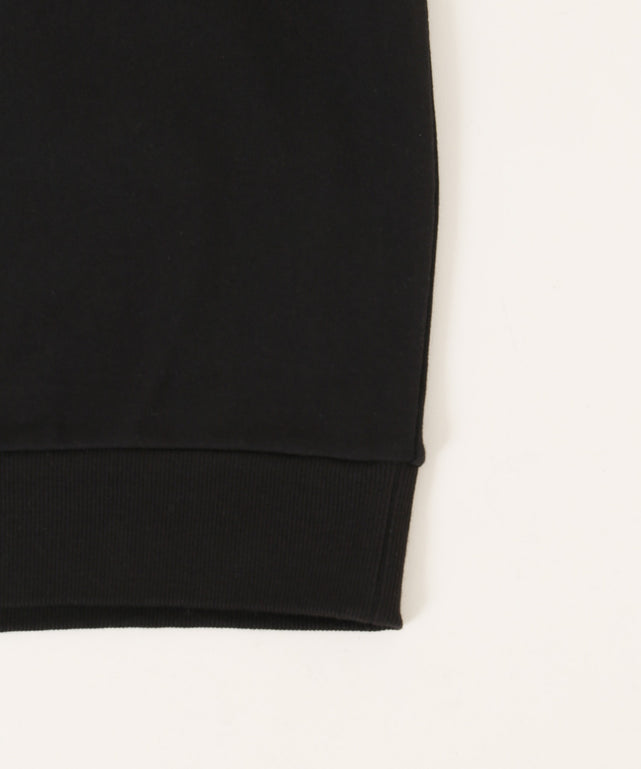 超天使ねこうさすうぇ～