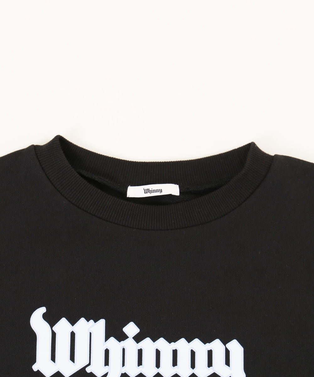 超天使ねこうさすうぇ～