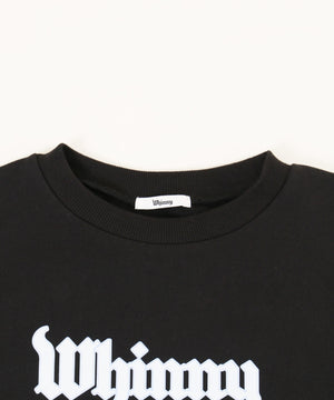 超天使ねこうさすうぇ～