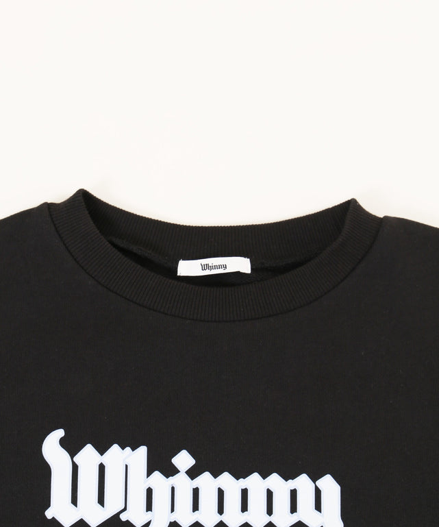 超天使ねこうさすうぇ～