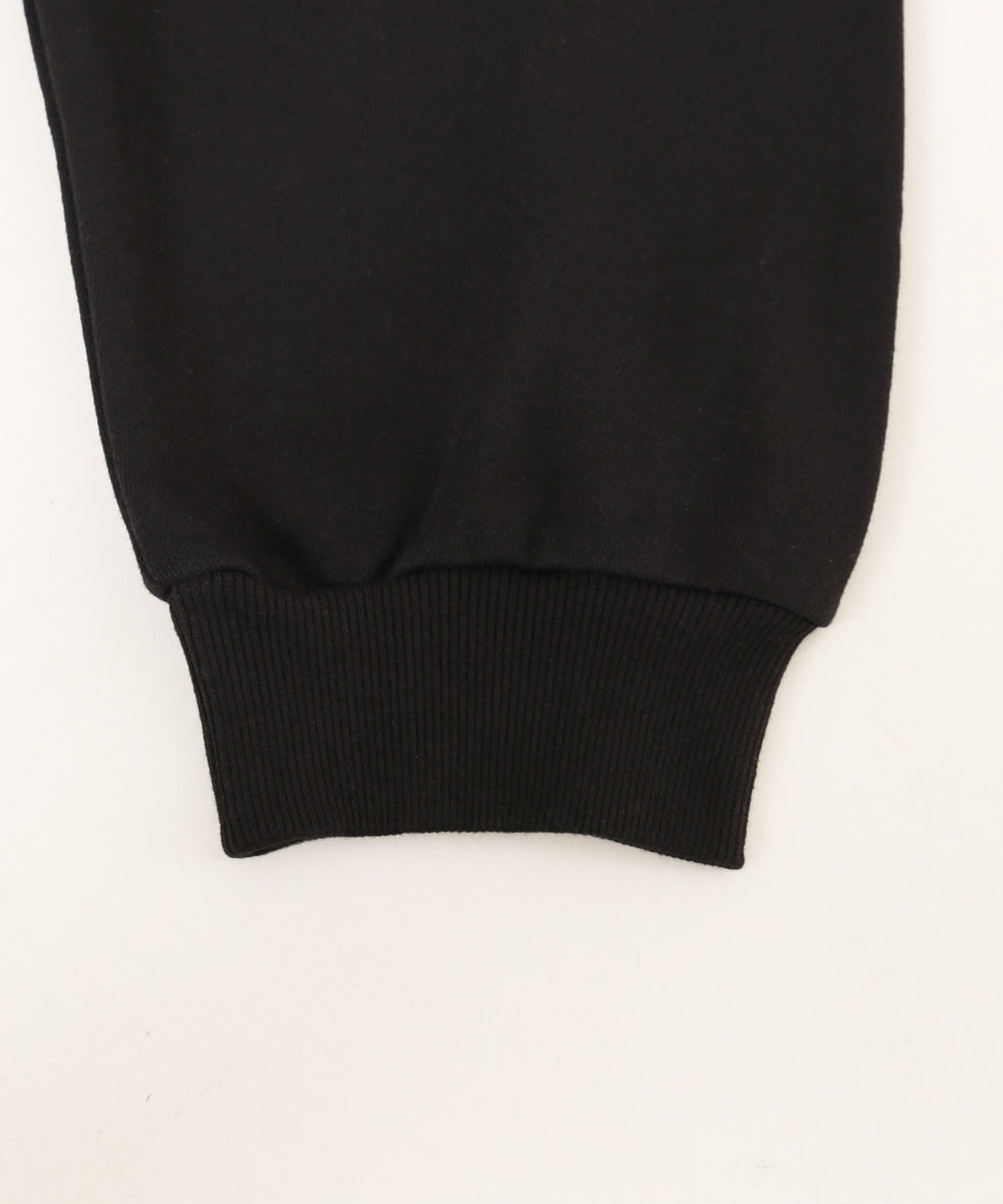 超天使ねこうさすうぇ～