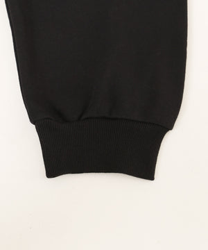 超天使ねこうさすうぇ～