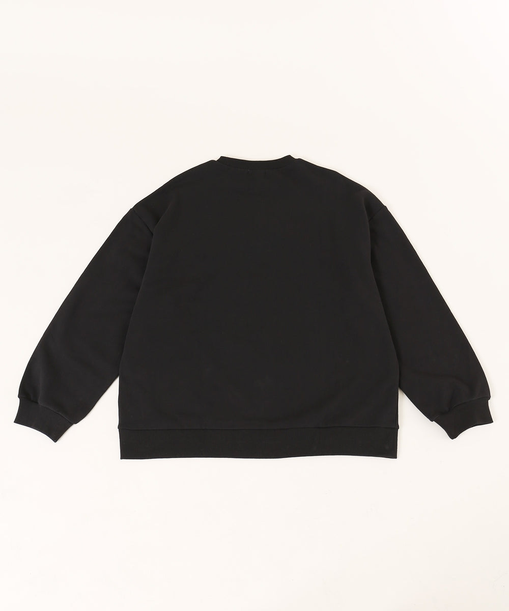 超天使ねこうさすうぇ～