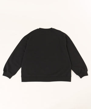 超天使ねこうさすうぇ～