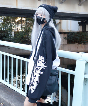 大爆発イナズマダイナマイト