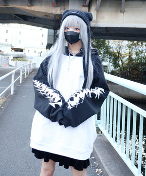 大爆発イナズマダイナマイト