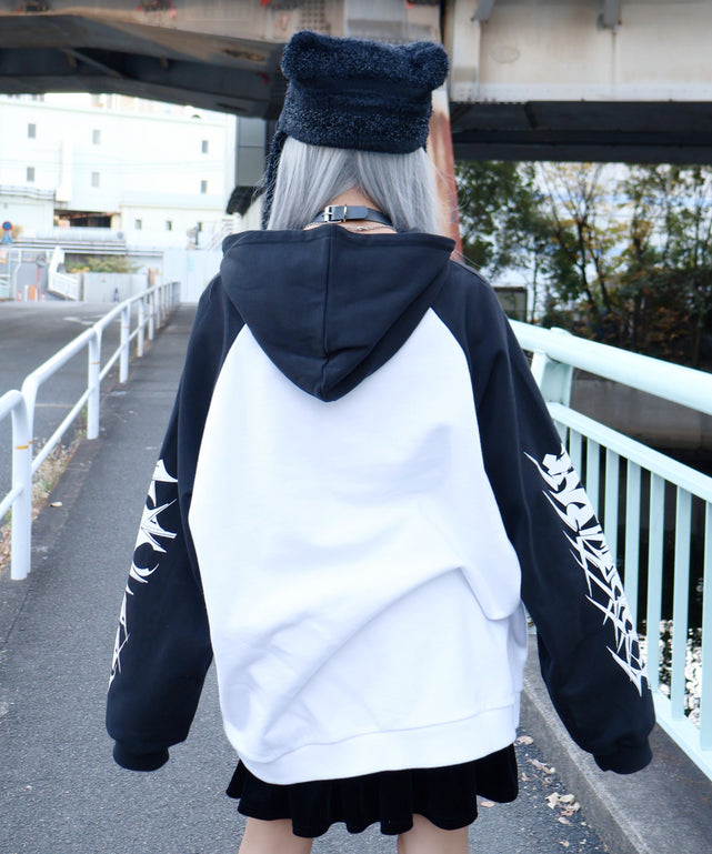 大爆発イナズマダイナマイト