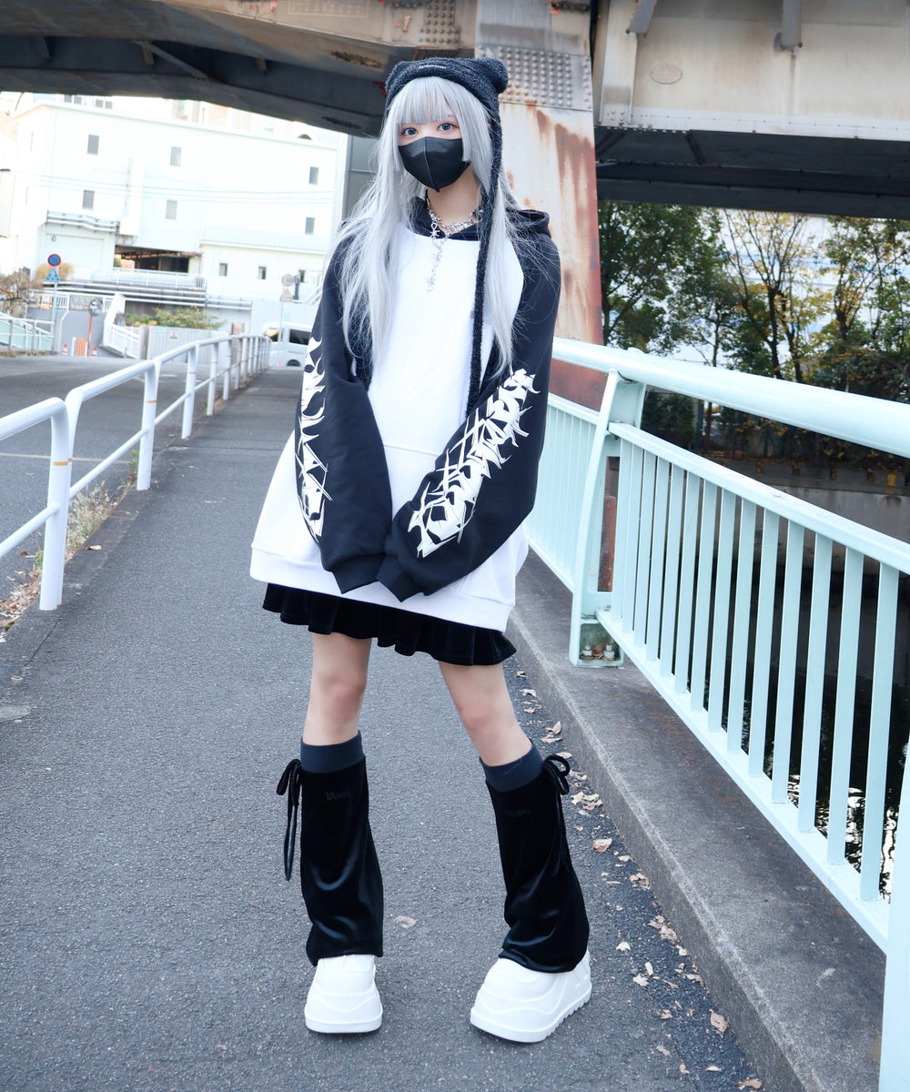 大爆発イナズマダイナマイト