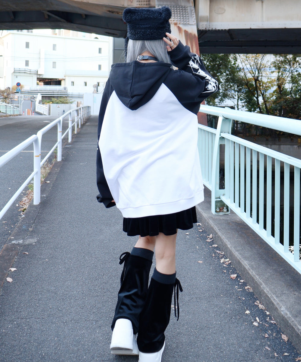 大爆発イナズマダイナマイト