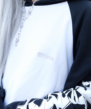 大爆発イナズマダイナマイト