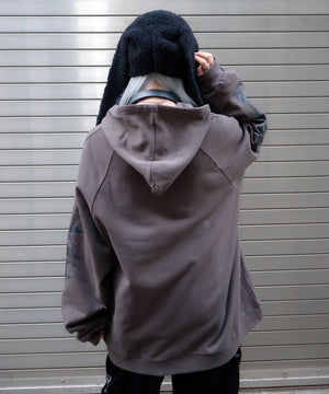 大爆発イナズマダイナマイト