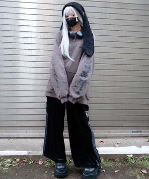 大爆発イナズマダイナマイト