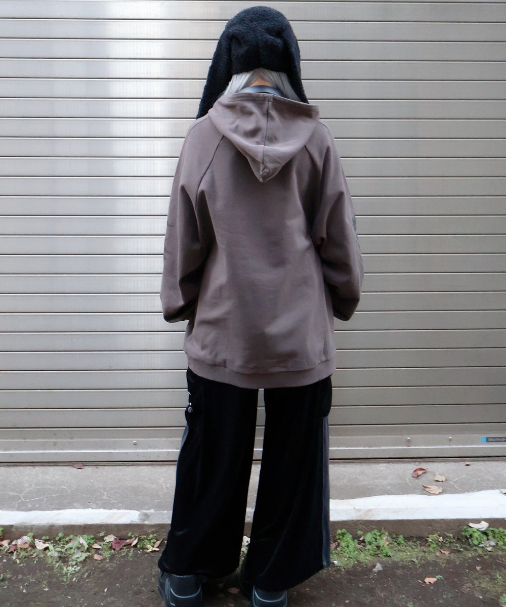 大爆発イナズマダイナマイト