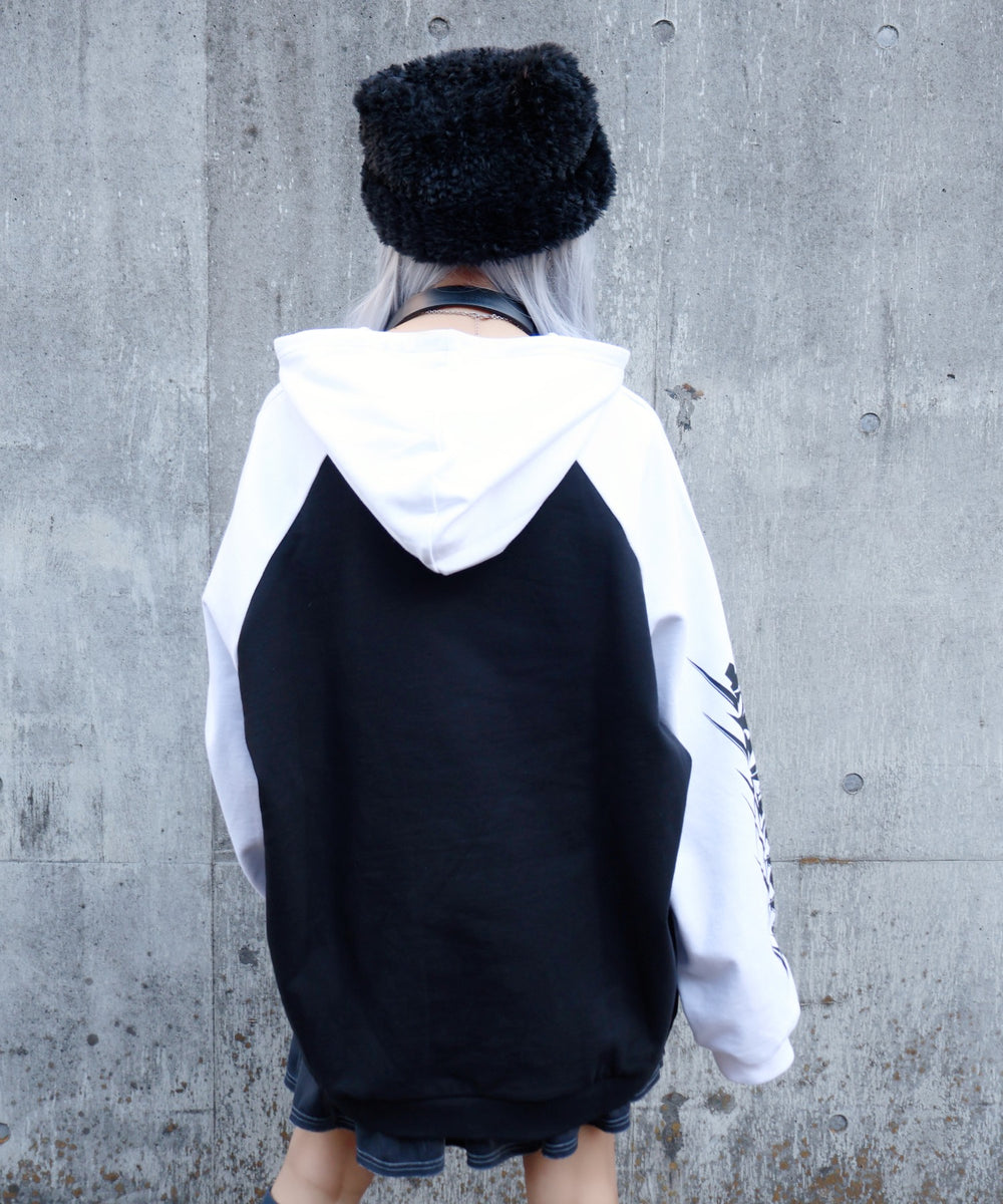 大爆発イナズマダイナマイト