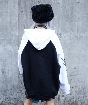 大爆発イナズマダイナマイト