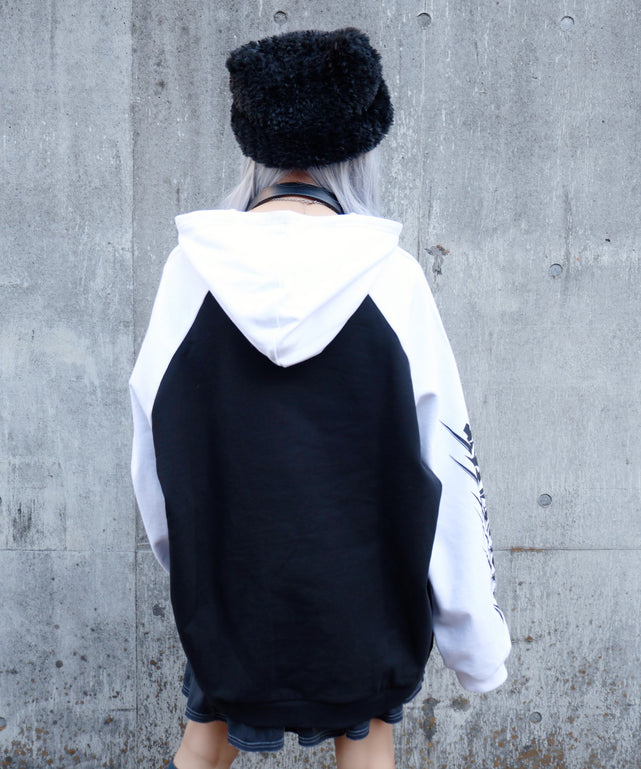 大爆発イナズマダイナマイト